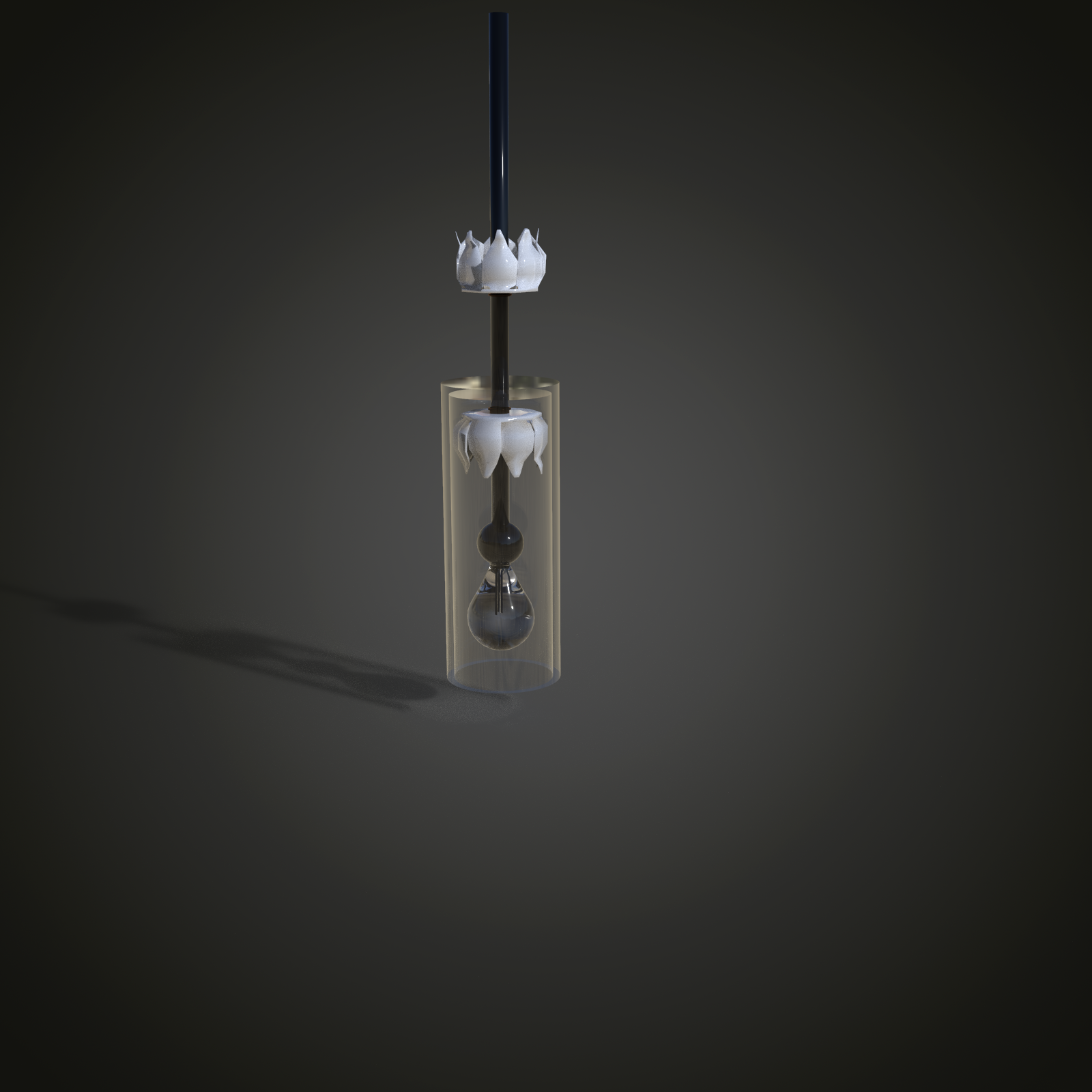 natural and artistic